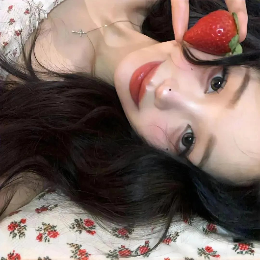我最爱的家人