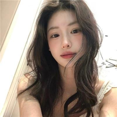 爱的花果