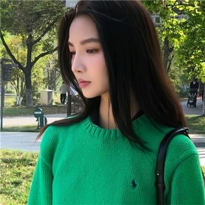 无情的爱