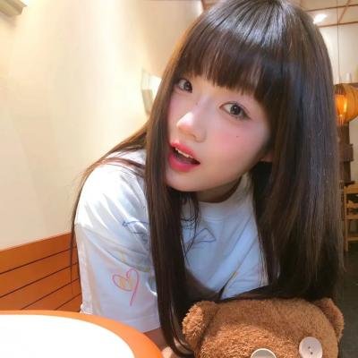 七枭雄