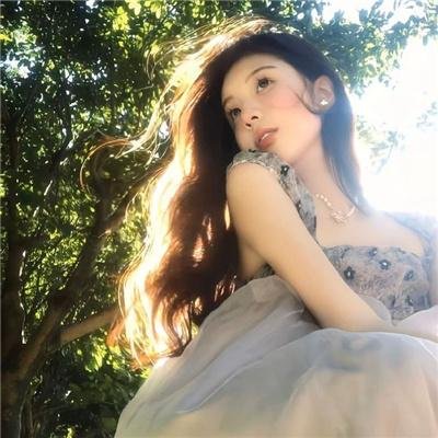 上海的黑玫瑰