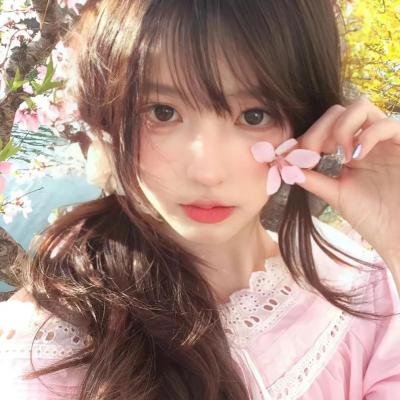 色欲横流