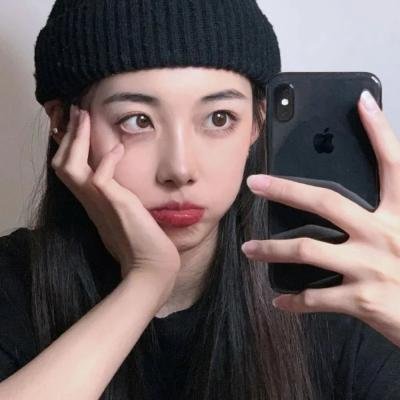 鹿鼎记2神龙教