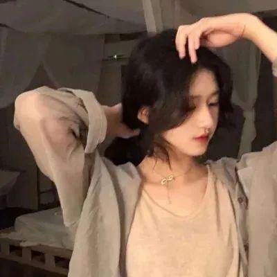 石头、时间、触控