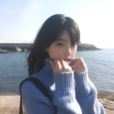 小流氓