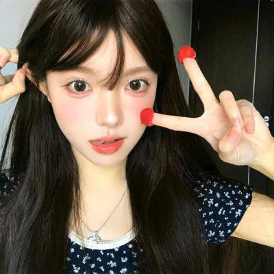 滑稽