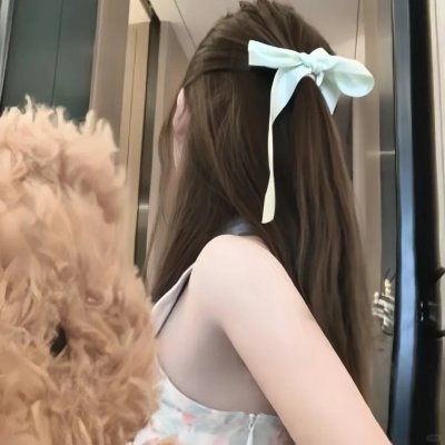 夜花火
