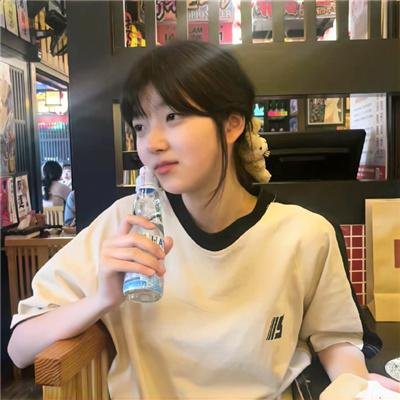 妖夜凶灵