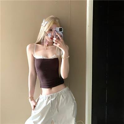 我叫赵甲第2