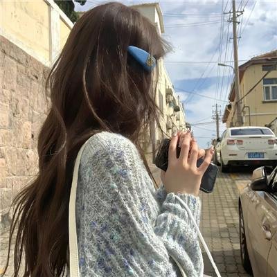 土豆的美国梦