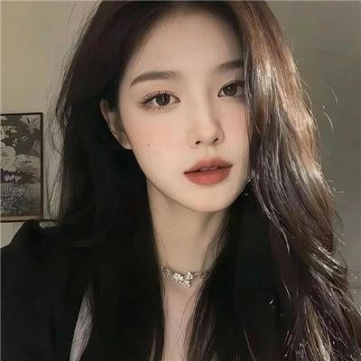 自然召唤