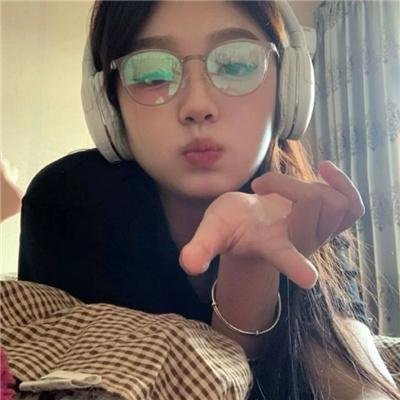 如此恋爱