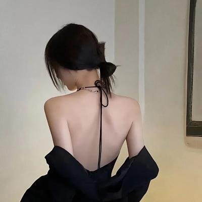 豪门孽债