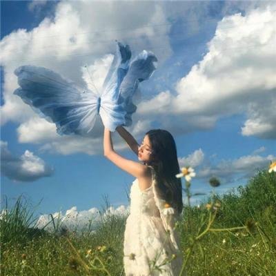 无防备孕记