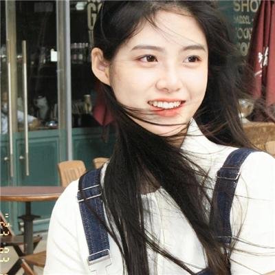 威震大西部