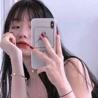 宇宙最强的粉红冲击