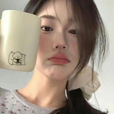 伊娃妮要出嫁