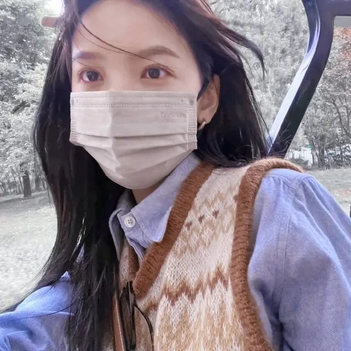 飞女欲潮